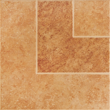 R Milos YL 300x300  Плитка КЕРАМОГРАНІТ  сорт S