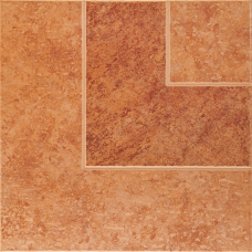 R Milos K 300x300x7,5 Плитка КЕРАМОГРАНІТ  сорт S