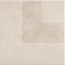 R Milos B 300x300x7,5 Плитка КЕРАМОГРАНІТ  сорт S