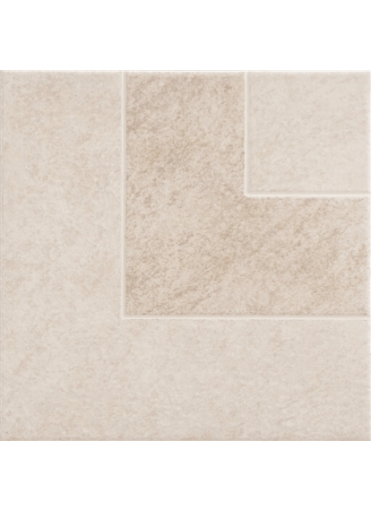 R Milos B 300x300x7,5 Плитка КЕРАМОГРАНІТ  сорт S