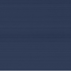 Charlotte BLT 300x300x7,5 Плитка КЕРАМОГРАНІТ сорт S