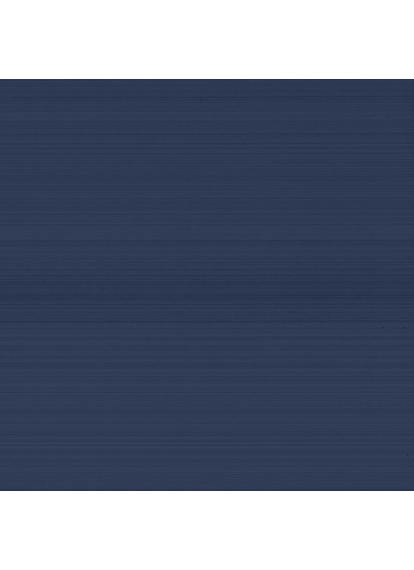 Charlotte BLT 300x300x7,5 Плитка КЕРАМОГРАНІТ сорт S