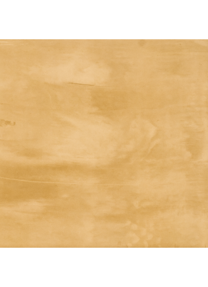 Lila B 300x300x7,5 Плитка КЕРАМОГРАНІТ сорт S