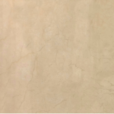 Siena USA 300x300x7,5 Плитка КЕРАМОГРАНІТ сорт S