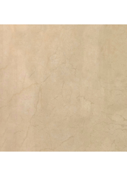 Плитка КЕРАМОГРАНІТ 300x300x7,5 Siena USA сорт S