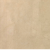 Плитка КЕРАМОГРАНІТ 300x300x7,5 Siena USA сорт S