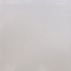 Silk W 300x300x7,5 Плитка КЕРАМОГРАНІТ   сорт S