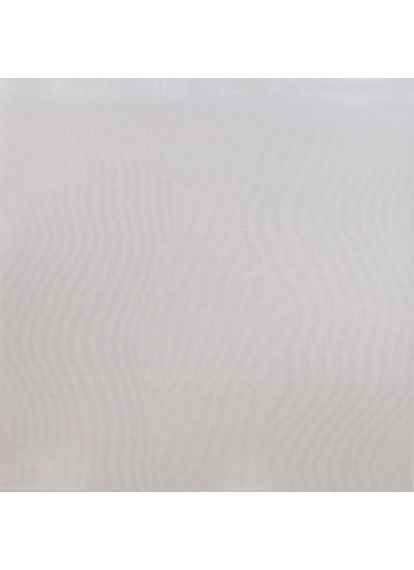 Silk W 300x300x7,5 Плитка КЕРАМОГРАНІТ   сорт S