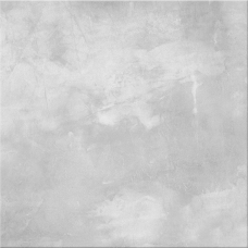 Amur GR 300x300x7,5 Плитка КЕРАМОГРАНІТ  сорт S