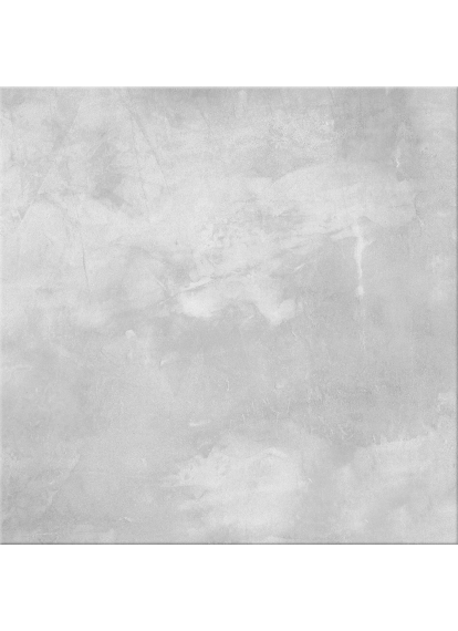 Плитка КЕРАМОГРАНІТ 300x300x7,5 Amur GR сорт S