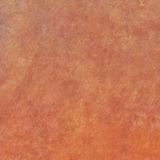 R Bergamo K 300x300x7,5 Плитка КЕРАМОГРАНІТ сорт S