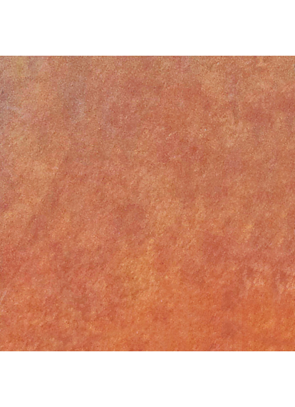 Плитка КЕРАМОГРАНІТ 300x300x7,5 R Bergamo K сорт S