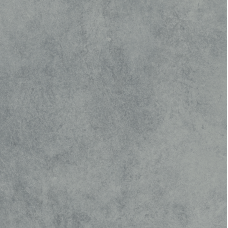 Boston GRM 600x600x8 Плитка КЕРАМОГРАНІТ ректиф.   сорт S