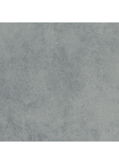 Boston GRM 300x300x7,5 Плитка КЕРАМОГРАНІТ  сорт S