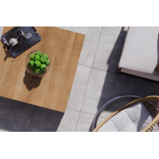 Boston GRM 300x300x7,5 Плитка КЕРАМОГРАНІТ  сорт S