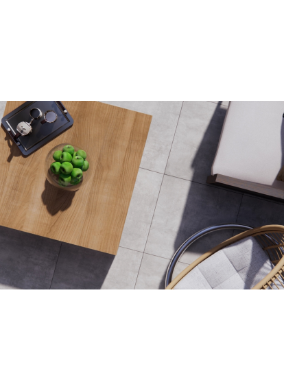 Boston GRM 300x300x7,5 Плитка КЕРАМОГРАНІТ  сорт S