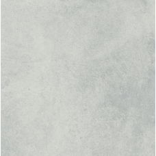 Boston GRCM 300x300x7,5 Плитка КЕРАМОГРАНІТ сорт S