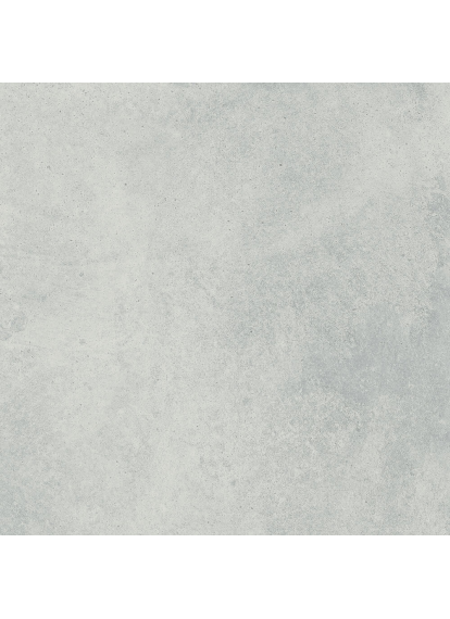 Плитка КЕРАМОГРАНІТ 300x300x7,5 Boston GRCM сорт S