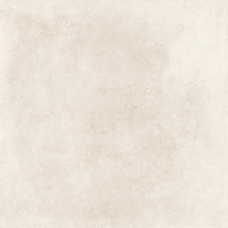 Boston WM 600x600 Плитка КЕРАМОГРАНІТ ректиф.   сорт S