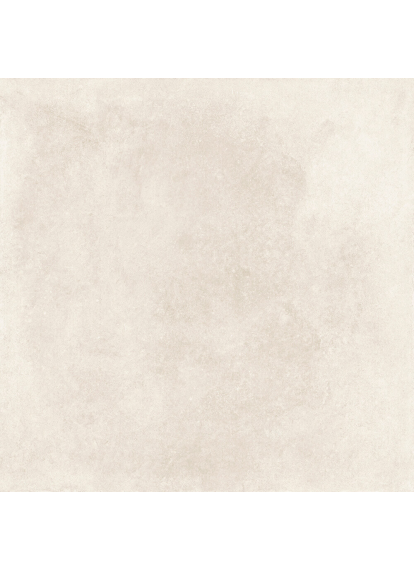 Boston WM 600x600 Плитка КЕРАМОГРАНІТ ректиф. сорт S