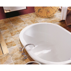 R Cantri B 300x300x7,5 Плитка КЕРАМОГРАНІТ  сорт S