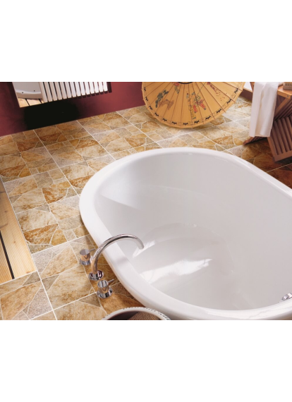 Плитка КЕРАМОГРАНІТ 300x300x7,5 R Cantri B сорт S