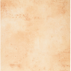 Etna BC 300x300x7,5 Плитка КЕРАМОГРАНІТ   сорт S