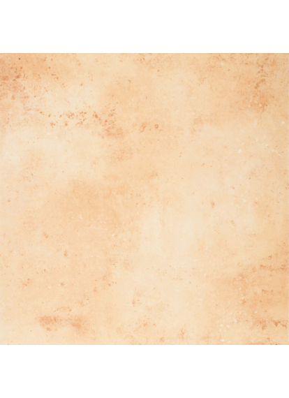 Плитка КЕРАМОГРАНІТ 300x300x7,5 Etna BC сорт S