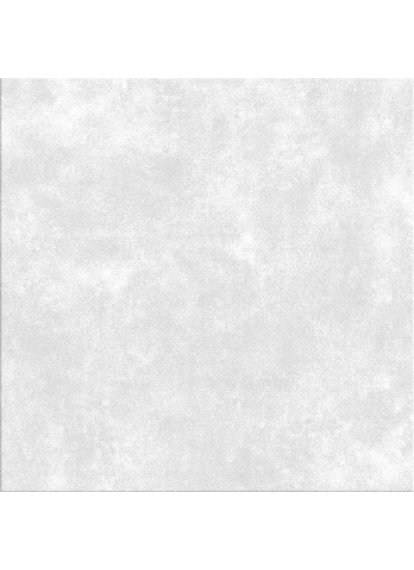 Плитка КЕРАМОГРАНІТ 300x300x7,5 Fuji W сорт S