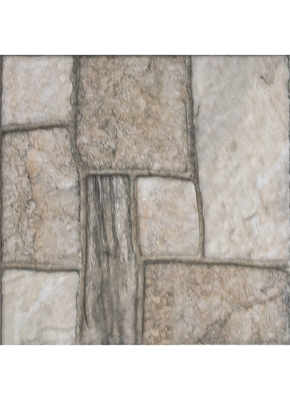 Плитка КЕРАМОГРАНІТ 300x300x7,5 Oregon GR сорт S