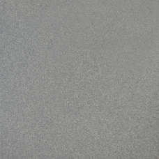 Pimento 0601 300x300 Плитка КЕРАМОГРАНІТ  сорт S