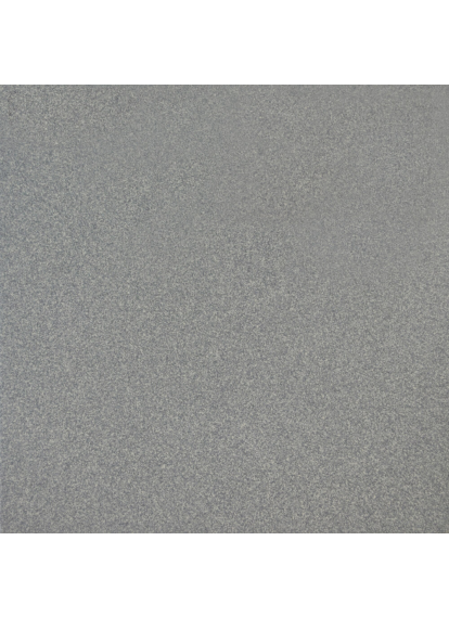 Плитка КЕРАМОГРАНІТ 400x400 Pimento 0601 сорт S