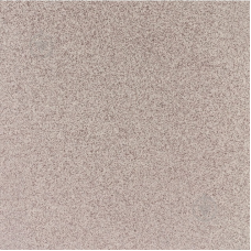 Pimento B 300x300x7,5 Плитка КЕРАМОГРАНІТ  сорт S