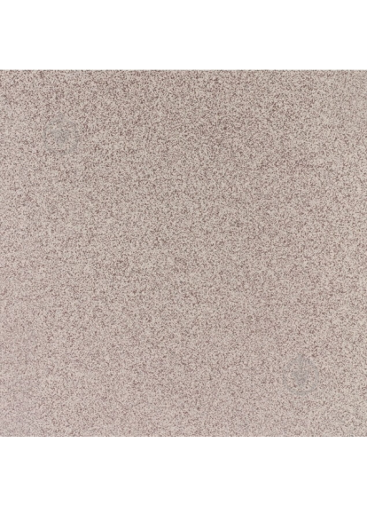 Плитка КЕРАМОГРАНІТ 300x300x7,5 Pimento B сорт S