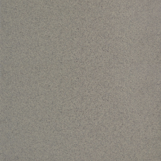 Pimento GR 300x300x7,5 Плитка КЕРАМОГРАНІТ сорт S