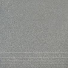 Pimento 0601C 300x300 Плитка КЕРАМОГРАНІТ  сорт S