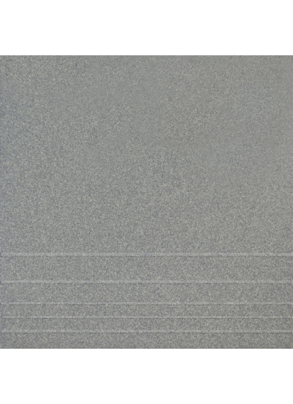 Pimento 0601C 300x300 Плитка КЕРАМОГРАНІТ  сорт S