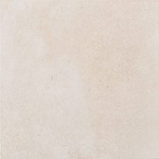  Portland W 300x300x7,5 Плитка КЕРАМОГРАНІТ сорт S
