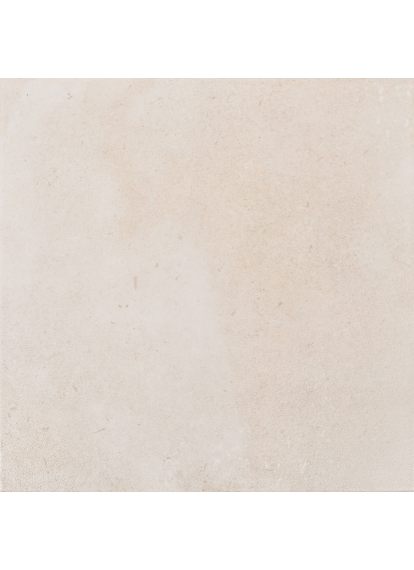 Portland W 300x300x7,5 Плитка КЕРАМОГРАНІТ  сорт S