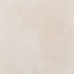 Плитка КЕРАМОГРАНІТ 300x300x7,5 Portland W сорт S