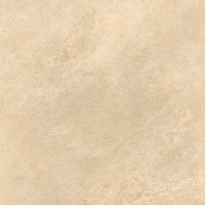 Siena USA 300x300x7,5 Плитка КЕРАМОГРАНІТ сорт S