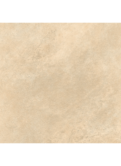 Плитка КЕРАМОГРАНІТ 300x300x7,5 Siena USA сорт S