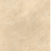 Плитка КЕРАМОГРАНІТ 300x300x7,5 Siena USA сорт S