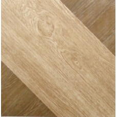 Sidney B 400x400x7,5  Плитка КЕРАМОГРАНІТ  сорт S