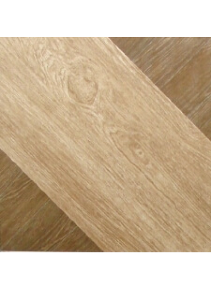 Плитка КЕРАМОГРАНІТ 400x400x7,5 Sidney B сорт S