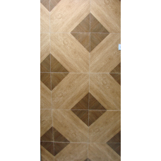 Sidney B 400x400x7,5  Плитка КЕРАМОГРАНІТ  сорт S