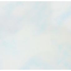 Vera BL 300x300x7,5 Плитка КЕРАМОГРАНІТ сорт S