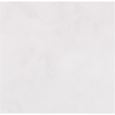  Vera GR 300x300x7,5 Плитка КЕРАМОГРАНІТ  сорт S