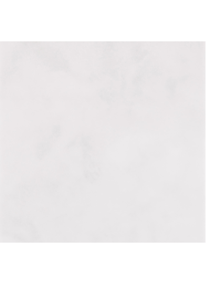 Плитка КЕРАМОГРАНІТ 300x300x7,5 Vera GR сорт S
