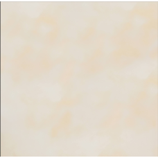 Vera YL 300x300x7,5 Плитка КЕРАМОГРАНІТ   сорт S